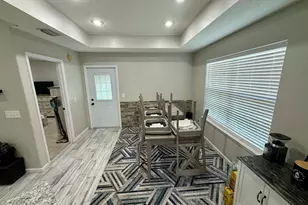 5424 Nicole Blvd, Panama City, FL 32404 - Photo 9
