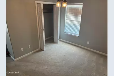5424 Nicole Boulevard, Panama City, FL 32404 - Photo 13