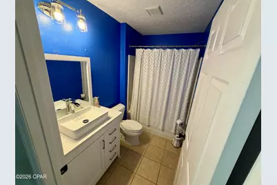 5424 Nicole Boulevard, Panama City, FL 32404 - Photo 15