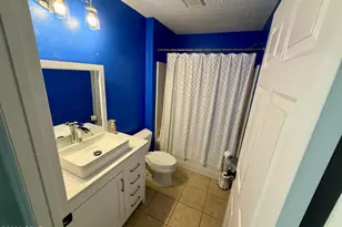5424 Nicole Blvd, Panama City, FL 32404 - Photo 15