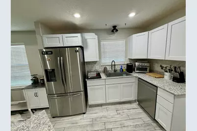 5424 Nicole Boulevard, Panama City, FL 32404 - Photo 7