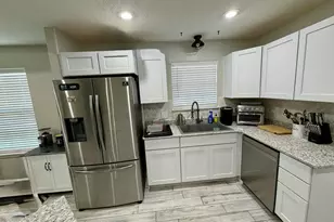 5424 Nicole Blvd, Panama City, FL 32404 - Photo 7