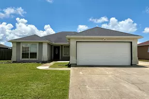5424 Nicole Blvd, Panama City, FL 32404 - Photo 1