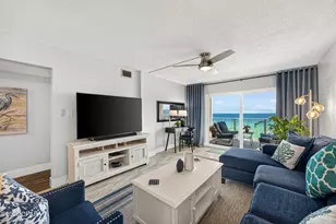 5801 Thomas Dr, Panama City Beach, FL 32408 - Photo 3