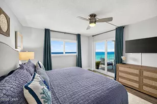 5801 Thomas Dr, Panama City Beach, FL 32408 - Photo 13