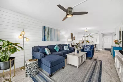 5801 Thomas Drive #1021, Panama City Beach, FL 32408 - Photo 5