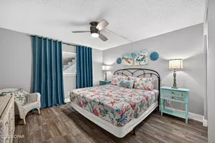 5801 Thomas Dr, Panama City Beach, FL 32408 - Photo 17