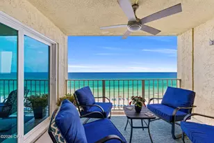 5801 Thomas Dr, Panama City Beach, FL 32408 - Photo 25