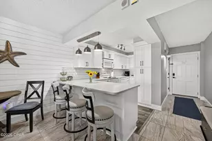 5801 Thomas Dr, Panama City Beach, FL 32408 - Photo 11