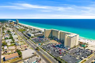 5801 Thomas Dr, Panama City Beach, FL 32408 - Photo 23
