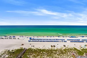 5801 Thomas Dr, Panama City Beach, FL 32408 - Photo 29