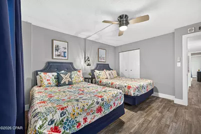 5801 Thomas Drive #1021, Panama City Beach, FL 32408 - Photo 19