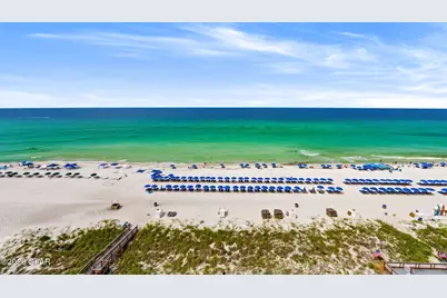 5801 Thomas Drive #1021, Panama City Beach, FL 32408 - Photo 29