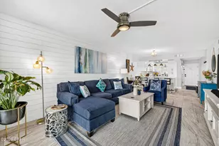 5801 Thomas Dr, Panama City Beach, FL 32408 - Photo 5