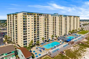 5801 Thomas Dr, Panama City Beach, FL 32408 - Photo 31