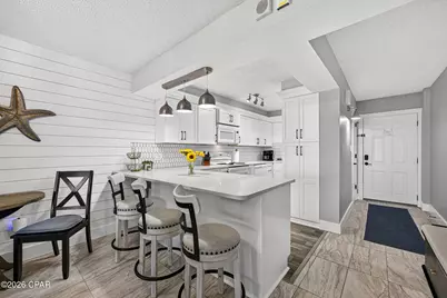 5801 Thomas Drive #1021, Panama City Beach, FL 32408 - Photo 11