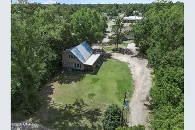 20473 NW Walnut Avenue, Blountstown, FL 32424 - Photo 35