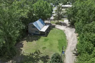 20473 NW Walnut Ave, Blountstown, FL 32424 - Photo 35