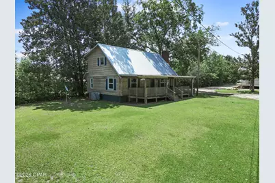 20473 NW Walnut Avenue, Blountstown, FL 32424 - Photo 25