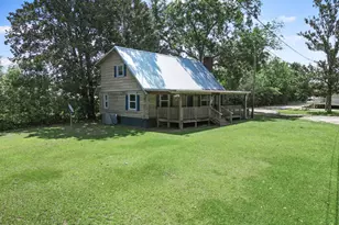 20473 NW Walnut Ave, Blountstown, FL 32424 - Photo 25