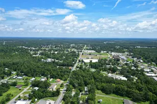20473 NW Walnut Ave, Blountstown, FL 32424 - Photo 43