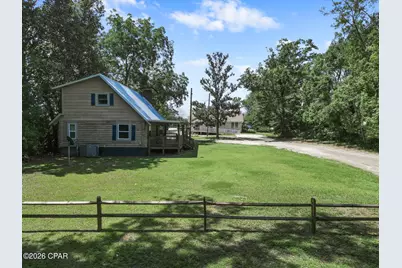 20473 NW Walnut Avenue, Blountstown, FL 32424 - Photo 31