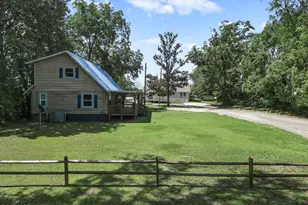 20473 NW Walnut Ave, Blountstown, FL 32424 - Photo 31