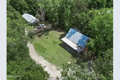 20473 NW Walnut Avenue, Blountstown, FL 32424 - Photo 33