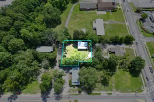 20473 NW Walnut Ave, Blountstown, FL 32424 - Photo 37