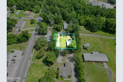 20473 NW Walnut Avenue, Blountstown, FL 32424 - Photo 39