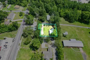 20473 NW Walnut Ave, Blountstown, FL 32424 - Photo 39