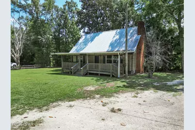 20473 NW Walnut Avenue, Blountstown, FL 32424 - Photo 27