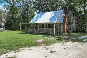 20473 NW Walnut Ave, Blountstown, FL 32424 - Photo 27