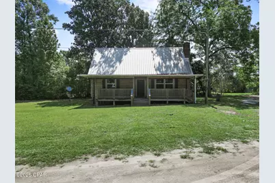 20473 NW Walnut Avenue, Blountstown, FL 32424 - Photo 29