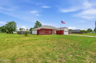 8813 Creek Run Rd, Youngstown, FL 32466 - Photo 25