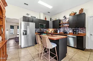 8813 Creek Run Rd, Youngstown, FL 32466 - Photo 11
