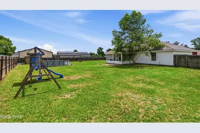 8813 Creek Run Road, Youngstown, FL 32466 - Photo 27
