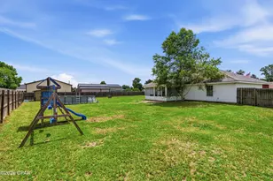 8813 Creek Run Rd, Youngstown, FL 32466 - Photo 27
