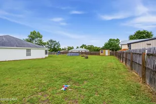 8813 Creek Run Rd, Youngstown, FL 32466 - Photo 29