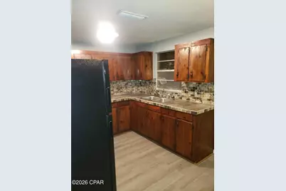 813 E 12th Court, Panama City, FL 32401 - Photo 5