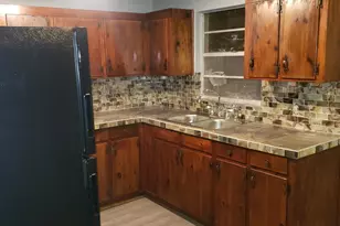 813 E 12th Ct, Panama City, FL 32401 - Photo 5