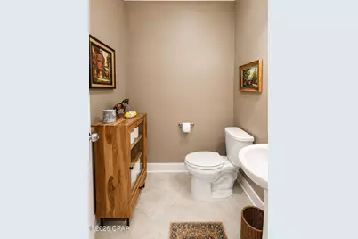 1829 Sweetgum Avenue, Panama City, FL 32405 - Photo 15