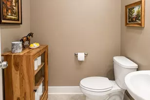 1829 Sweetgum Ave, Panama City, FL 32405 - Photo 15