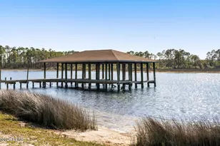 1829 Sweetgum Ave, Panama City, FL 32405 - Photo 65