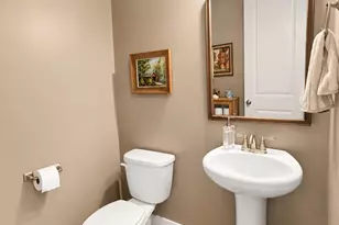 1829 Sweetgum Ave, Panama City, FL 32405 - Photo 27