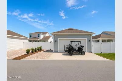 1829 Sweetgum Avenue, Panama City, FL 32405 - Photo 39