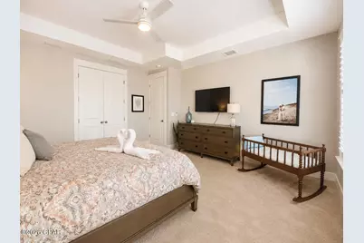 1829 Sweetgum Avenue, Panama City, FL 32405 - Photo 25