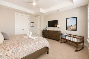 1829 Sweetgum Ave, Panama City, FL 32405 - Photo 25
