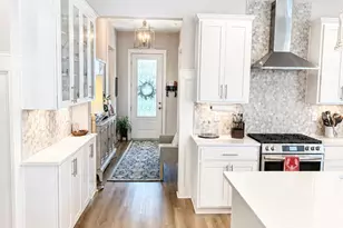 1829 Sweetgum Ave, Panama City, FL 32405 - Photo 23