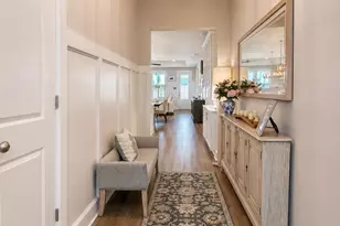 1829 Sweetgum Ave, Panama City, FL 32405 - Photo 15
